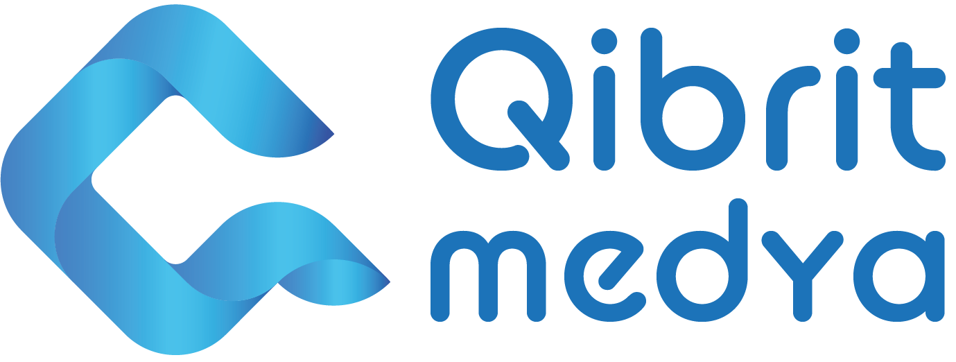 Qibrit Medya