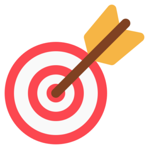 business-target business-target