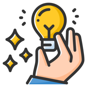 idea idea